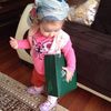 belinaykan0