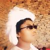 user7062034107994