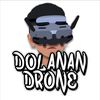 dolanan.drone