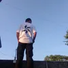 zapp_4.9