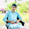 masif37476