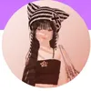 angwl_elee