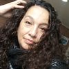 claudia.andrea108
