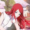 byakuganprincess2014