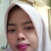 user195306116