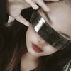 nur.haliza8307