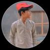 tayyab.jutt5800