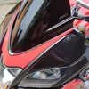roms130782