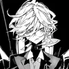 wetanddrippingforchuuya