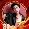 ngoc_mai_la_tui