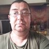 user7736154825448