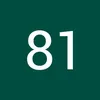81.bigboy