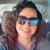 jadelealoliveira