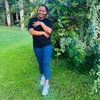 elizabeth.abishai