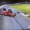 iracingmedia