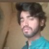 shahzaib.jutt1966