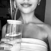 maryy.0003