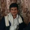 user78013028252042