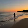 katherine.parry