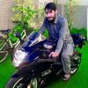 abdul.widud