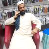 sher.muhammad8175