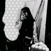 kesyana_sdzk