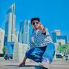 🎙 sylheti voice king 🗿