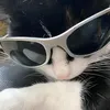 pana_kotex