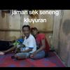 agung.mardiansah