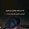 trzvuser2