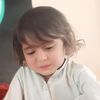 saqib.shinwari15