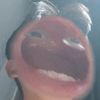babuhitam