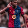 abdulazim.essel
