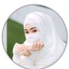 maham123456788