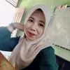 bunda.rahma8007