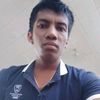 zaw.zaw77036