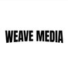 Weave Media