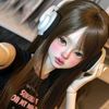 aloo_hehe