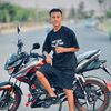 abdelrahman_mohamed185