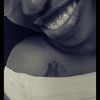 itsjustgood4