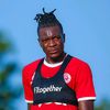 ubaya_ubwela3