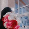 sahro.com