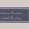 dody_only12
