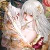 nguoingoaihanhlang_012