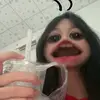 qyniwnyungi