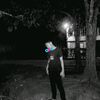 faiz_.50
