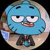 user8149922241311