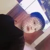 dd0_43
