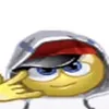 pettersonxzc