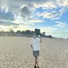 _wenig21_